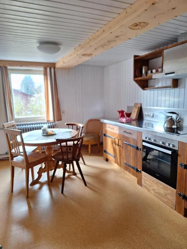 Glamping-Paradies Am Dengler Hof Hohenberg an der Eger Dış mekan fotoğraf